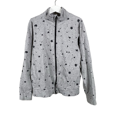 Unisex me&i - Pusa, suurus 134 - 140 - Hall ()