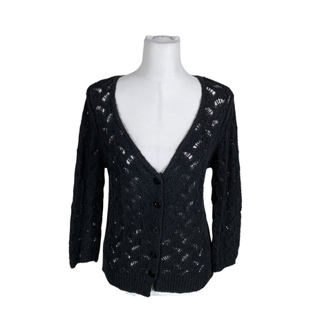 Unisex Andiata - Õhuke kleit, suurus 36 - Roosa ()
