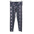Unisex me&i - Spordiretuusid, suurus 40 - Hall ()