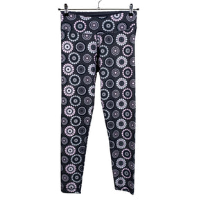 Unisex me&i - Spordiretuusid, suurus 40 - Hall (1)