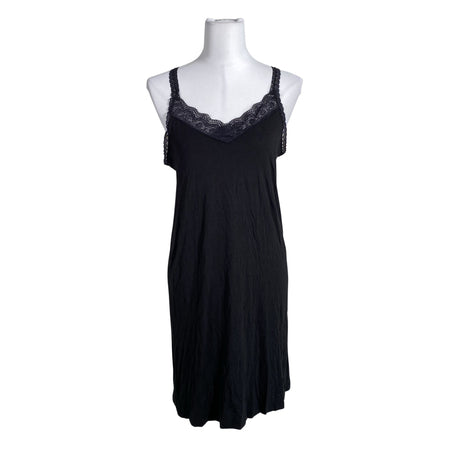 Unisex Noa Noa - Öösärk , suurus 38 - Must ()