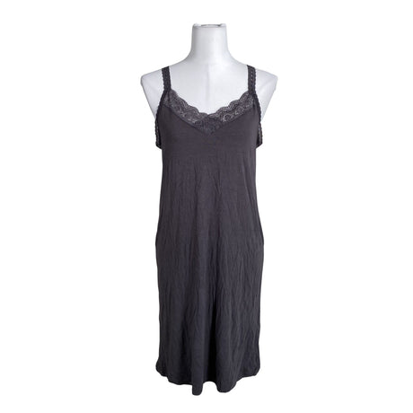 Unisex Noa Noa - Öösärk , suurus 38 - Hall ()