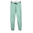Unisex Gugguu - Dressikangast püksid, suurus 146 - 152 - Roheline ()