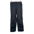 Unisex Reimatec - Kevad-/sügispüksid, suurus 140 - 146 - Must ()