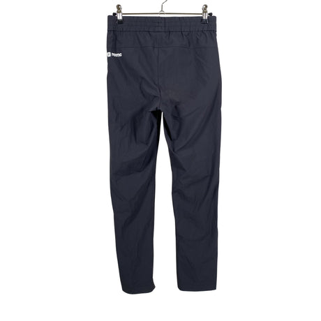 Unisex Reima - Kevad-/sügispüksid, suurus 140 - 146 - Hall (2)
