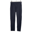 Unisex Reima - Kevad-/sügispüksid, suurus 140 - 146 - Hall ()