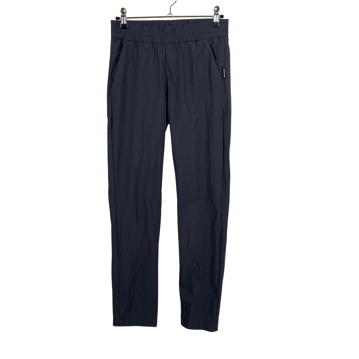 Unisex Reima - Kevad-/sügispüksid, suurus 140 - 146 - Hall (1)