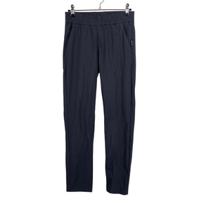 Unisex Reima - Kevad-/sügispüksid, suurus 140 - 146 - Hall (1)