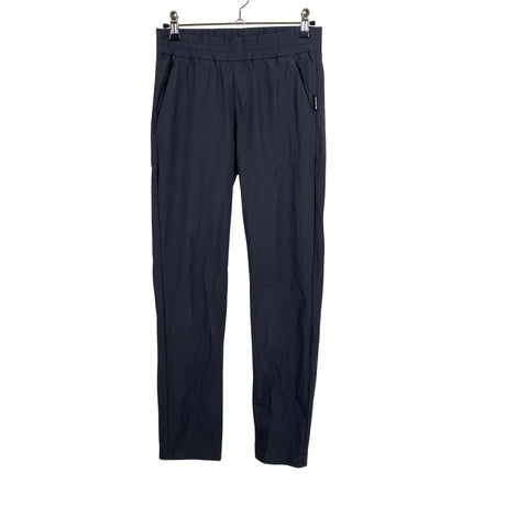 Unisex Reima - Kevad-/sügispüksid, suurus 140 - 146 - Hall ()