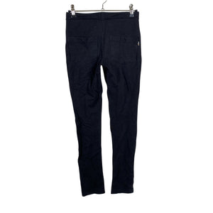 Unisex me&i - Retuusid, suurus 146 - 152 - Must (2)
