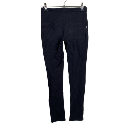 Unisex me&i - Retuusid, suurus 146 - 152 - Must (2)