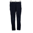 Unisex me&i - Retuusid, suurus 146 - 152 - Must ()
