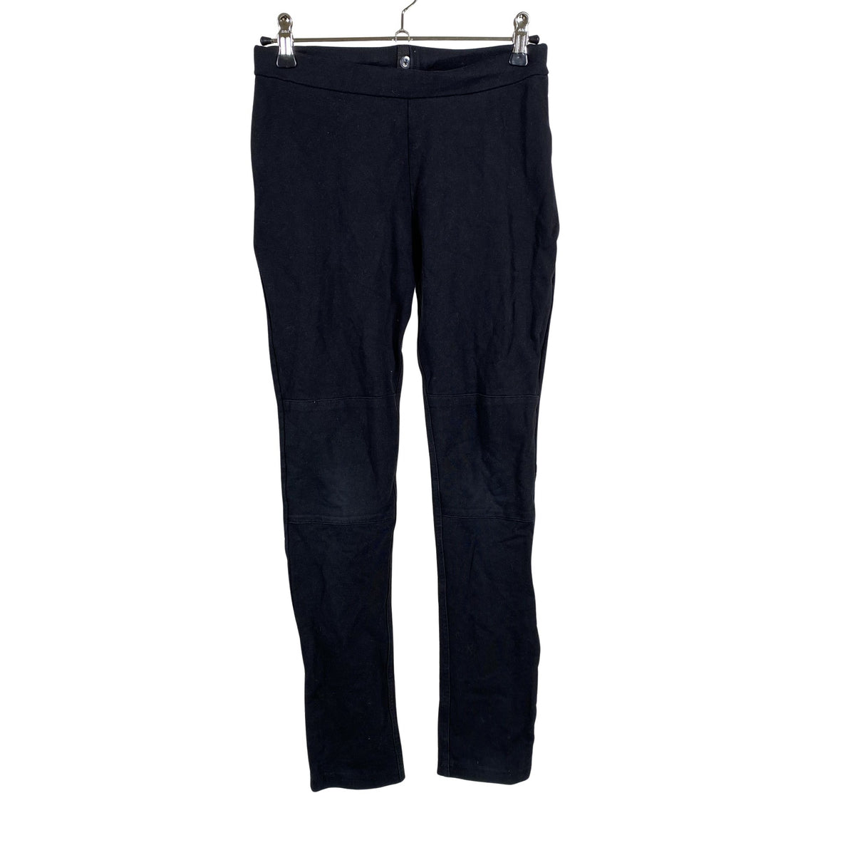 Unisex me&i - Retuusid, suurus 146 - 152 - Must (1)