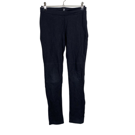 Unisex me&i - Retuusid, suurus 146 - 152 - Must ()