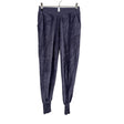 Unisex me&i - Dressikangast püksid, suurus 146 - 152 - Sinine ()