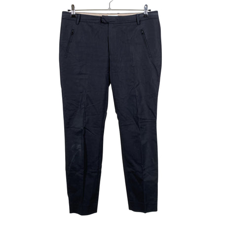 Unisex Noa Noa - Viigipüksid, suurus 42 - Must ()