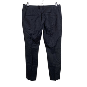 Unisex Noa Noa - Viigipüksid, suurus 42 - Must (2)
