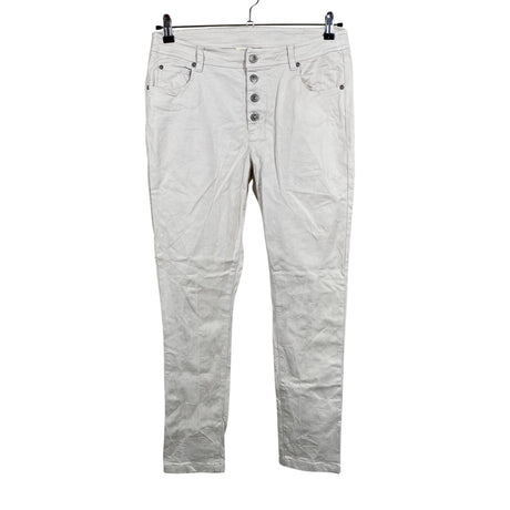 Unisex House of Lola - Teksad, suurus 42 - Hall ()