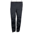 Unisex House of Lola - Retuusid, suurus 40 - Must ()