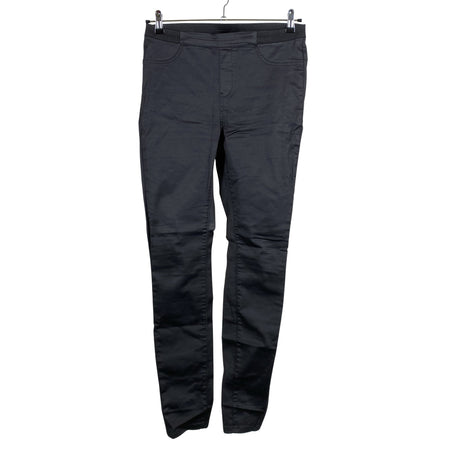 Unisex House of Lola - Retuusid, suurus 40 - Must ()