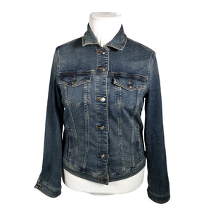 Unisex Esprit - Teksatagi, suurus 42 - Sinine (1)