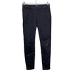 Unisex Your Face - Teksaretuusid, suurus 40 - Must ()