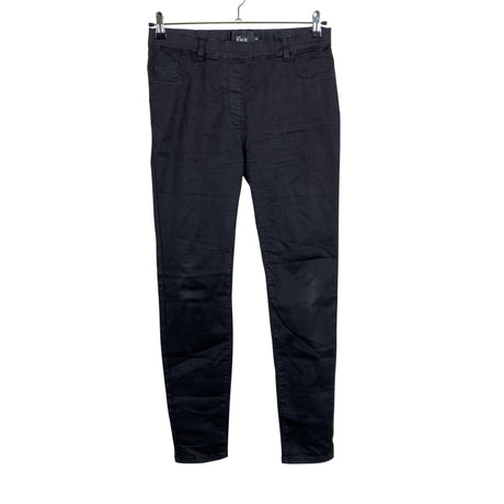 Unisex Your Face - Teksaretuusid, suurus 40 - Must ()