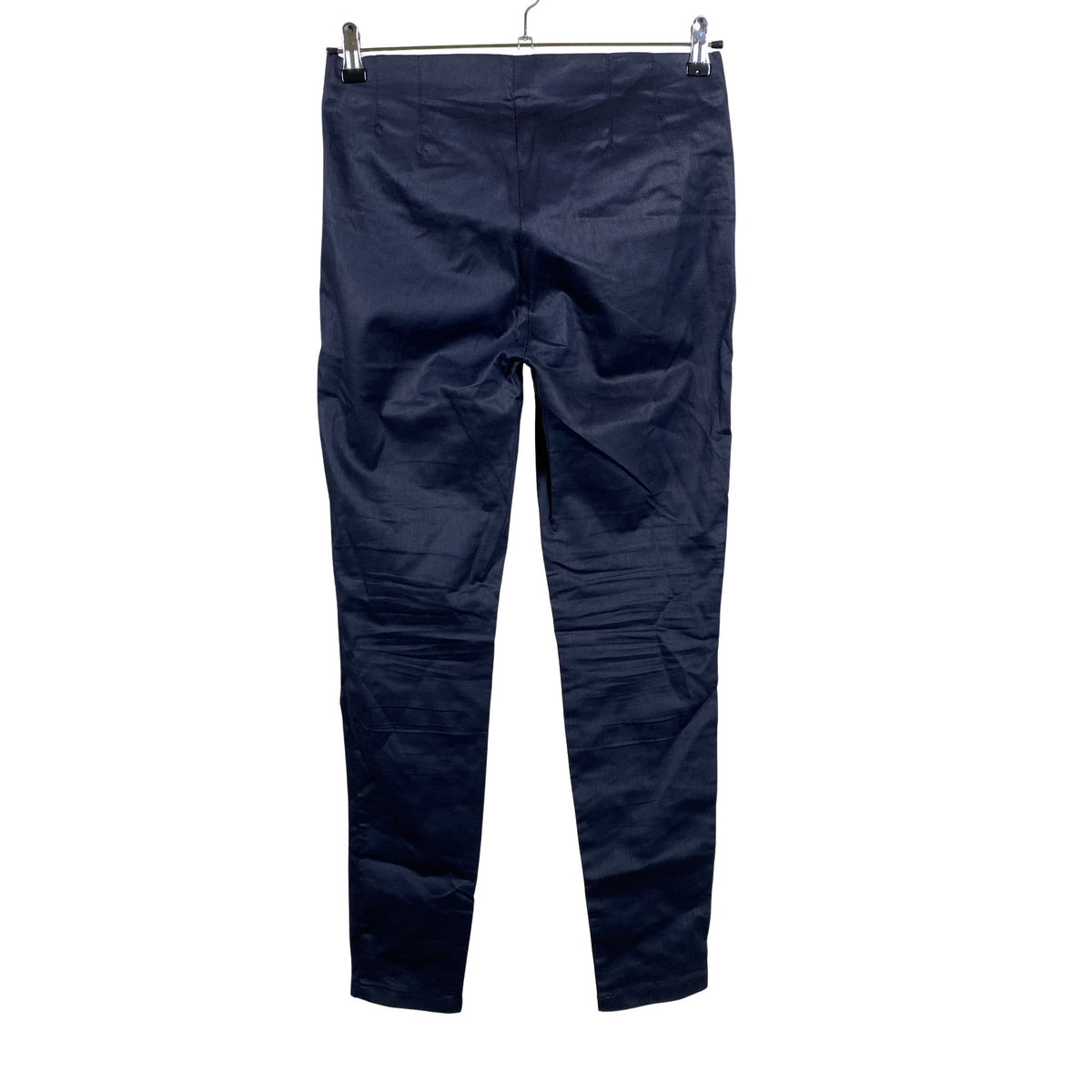 Unisex Your Face - Teksaretuusid, suurus 40 - Sinine (2)