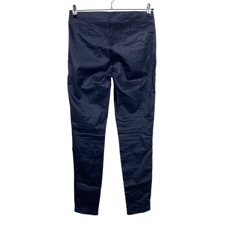 Unisex Your Face - Teksaretuusid, suurus 40 - Sinine (2)