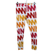 Unisex me&i - Retuusid, suurus 44 - Valge ()