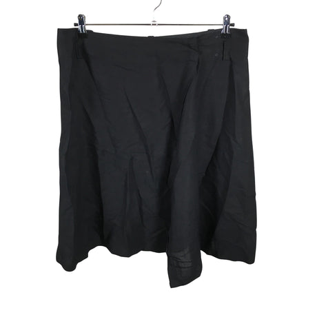 Unisex Gap - T-särk, suurus 158 - 164 - Hall ()