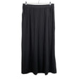 Unisex Kaffe - Trikotaažist seelik, suurus 44 - Must ()
