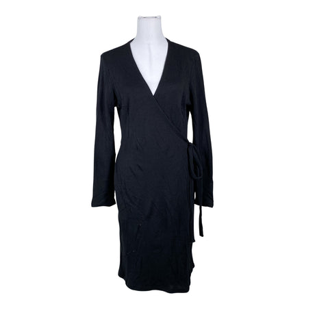 Unisex Gap - T-särk, suurus 158 - 164 - Hall ()