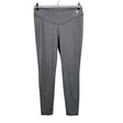Unisex Y.A.S - Spordiretuusid, suurus 40 - Hall ()