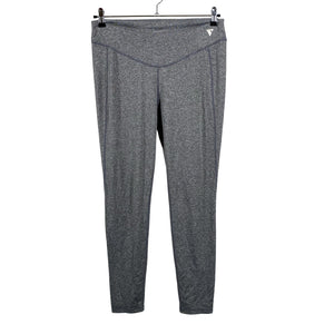 Unisex Y.A.S - Spordiretuusid, suurus 40 - Hall (1)