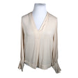 Unisex InWear - Pluus, suurus 44 - Beige ()