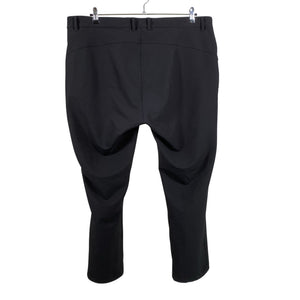 Unisex Catmandoo - Õuepüksid, suurus 48 - Must (2)