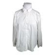 Unisex Esprit - Triiksärk, suurus 44 - Valge ()