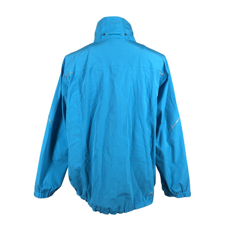 Unisex Raiski - Jope, suurus XL - Sinine (2)