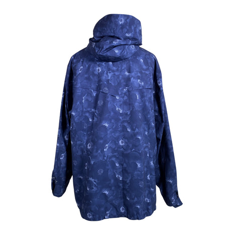 Unisex Raiski - Jope, suurus 54 - Sinine (2)