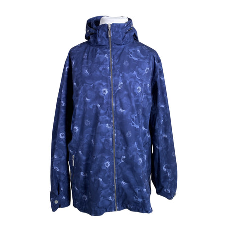 Unisex Gap - T-särk, suurus 158 - 164 - Hall ()