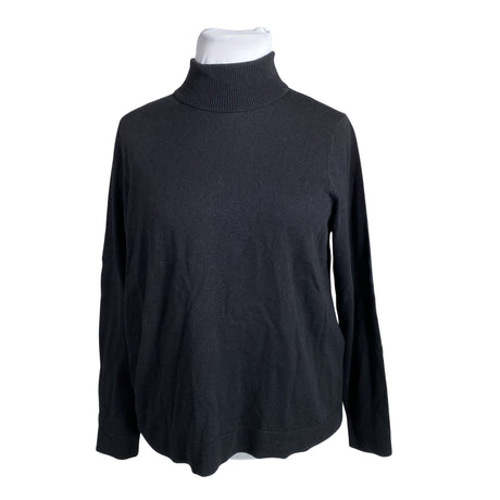 Unisex Gap - T-särk, suurus 34 - Roosa ()