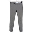 Unisex Pieszak - Viigipüksid, suurus W26 - Must ()