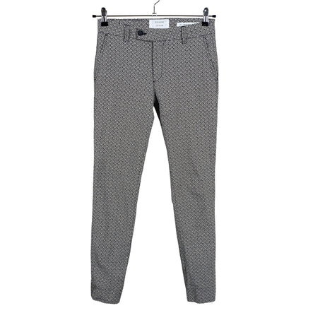 Unisex Pieszak - Viigipüksid, suurus W26 - Must ()