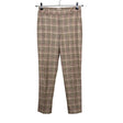 Unisex Mos Mosh - Viigipüksid, suurus 34 - Beige ()