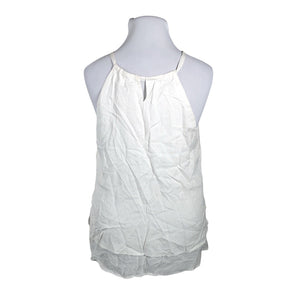 Unisex Tatuum - Topp, suurus 44 - Valge (2)