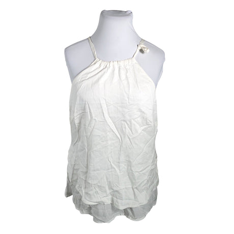 Unisex Tatuum - Topp, suurus 44 - Valge ()