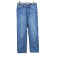 Unisex Jack & Jones - Teksad, suurus 146 - 152 - Sinine ()