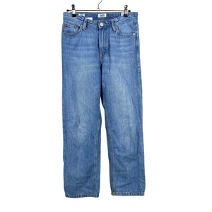 Unisex Jack & Jones - Teksad, suurus 146 - 152 - Sinine (1)