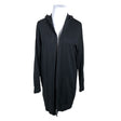 Unisex EDC by Esprit - Kardigan, suurus 42 - Must ()